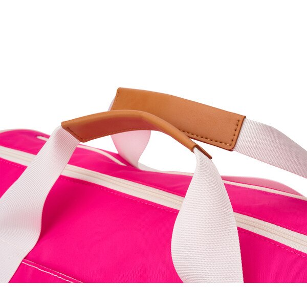 ROW_PINK-05.jpg
