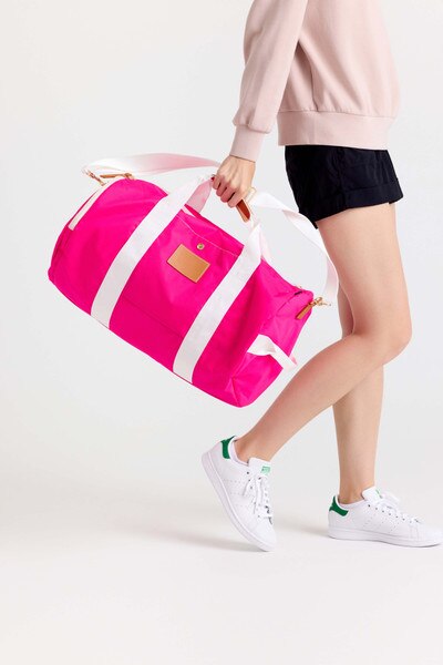 ROW_PINK-16.jpg