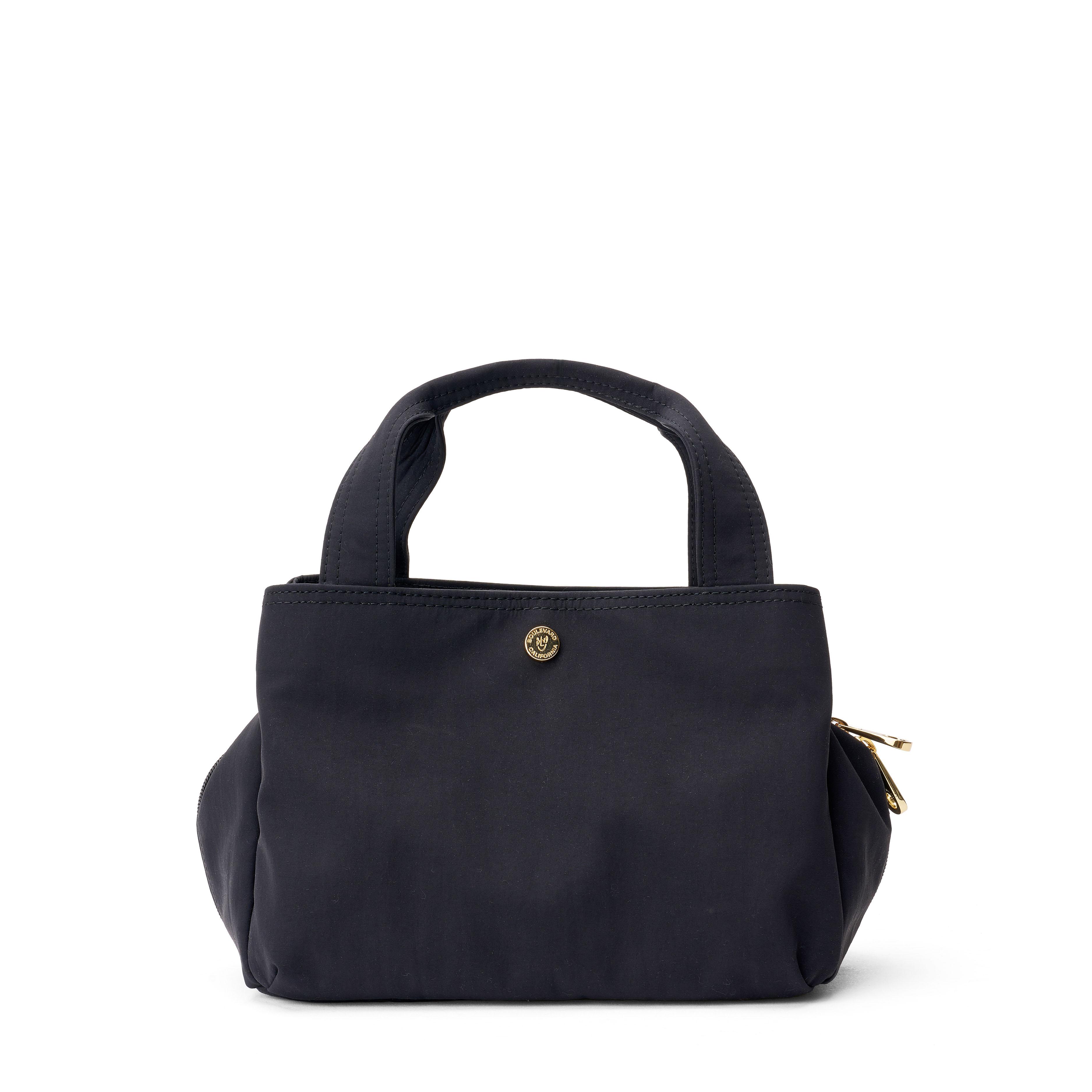 Sammy Lunch Bag