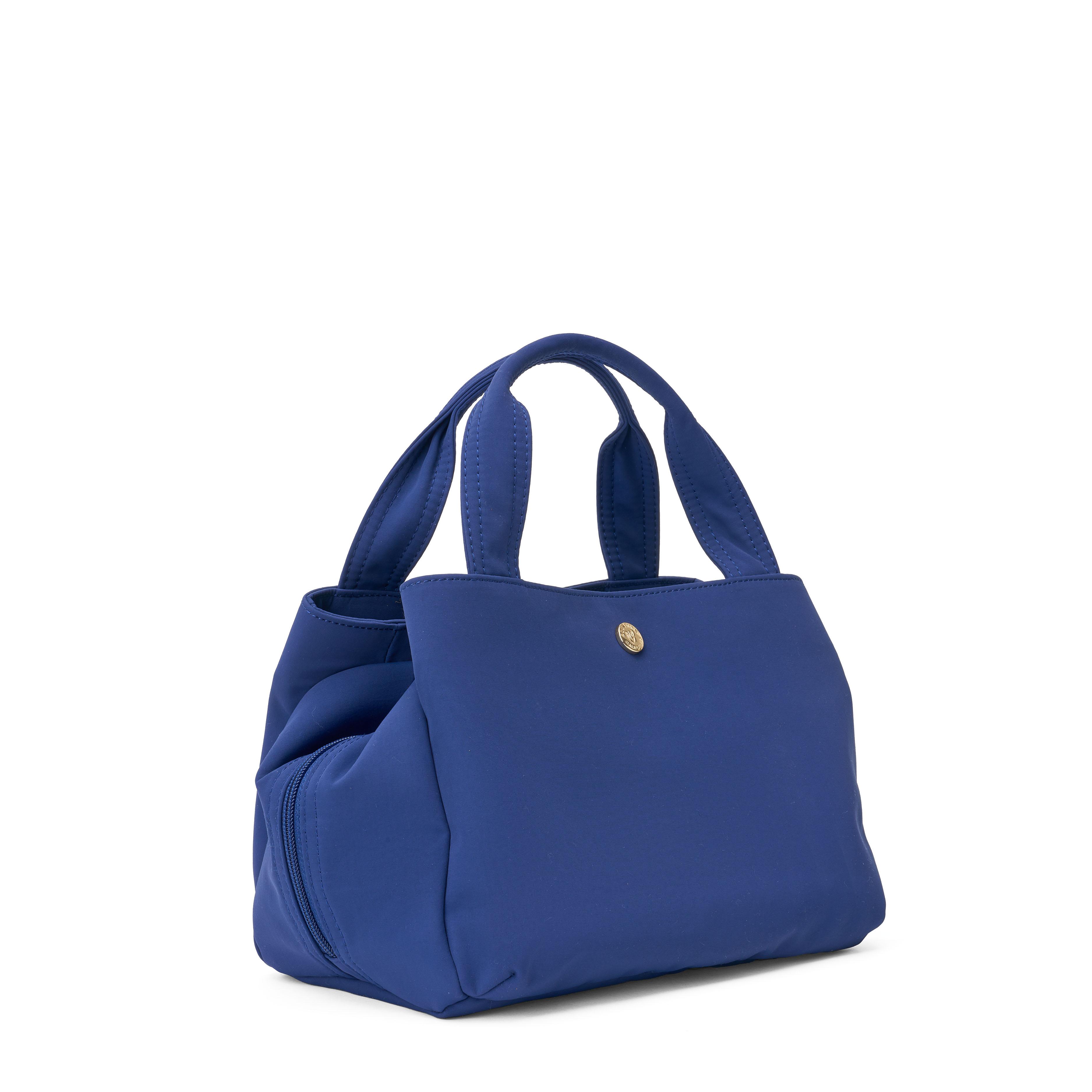 Sammy Lunch Bag
