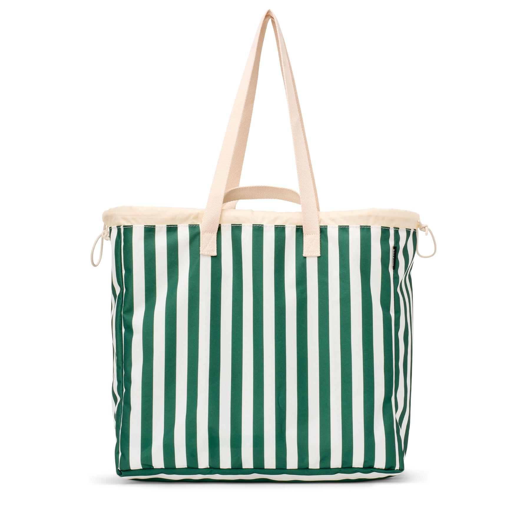 Shelly Packable Shopping Bag