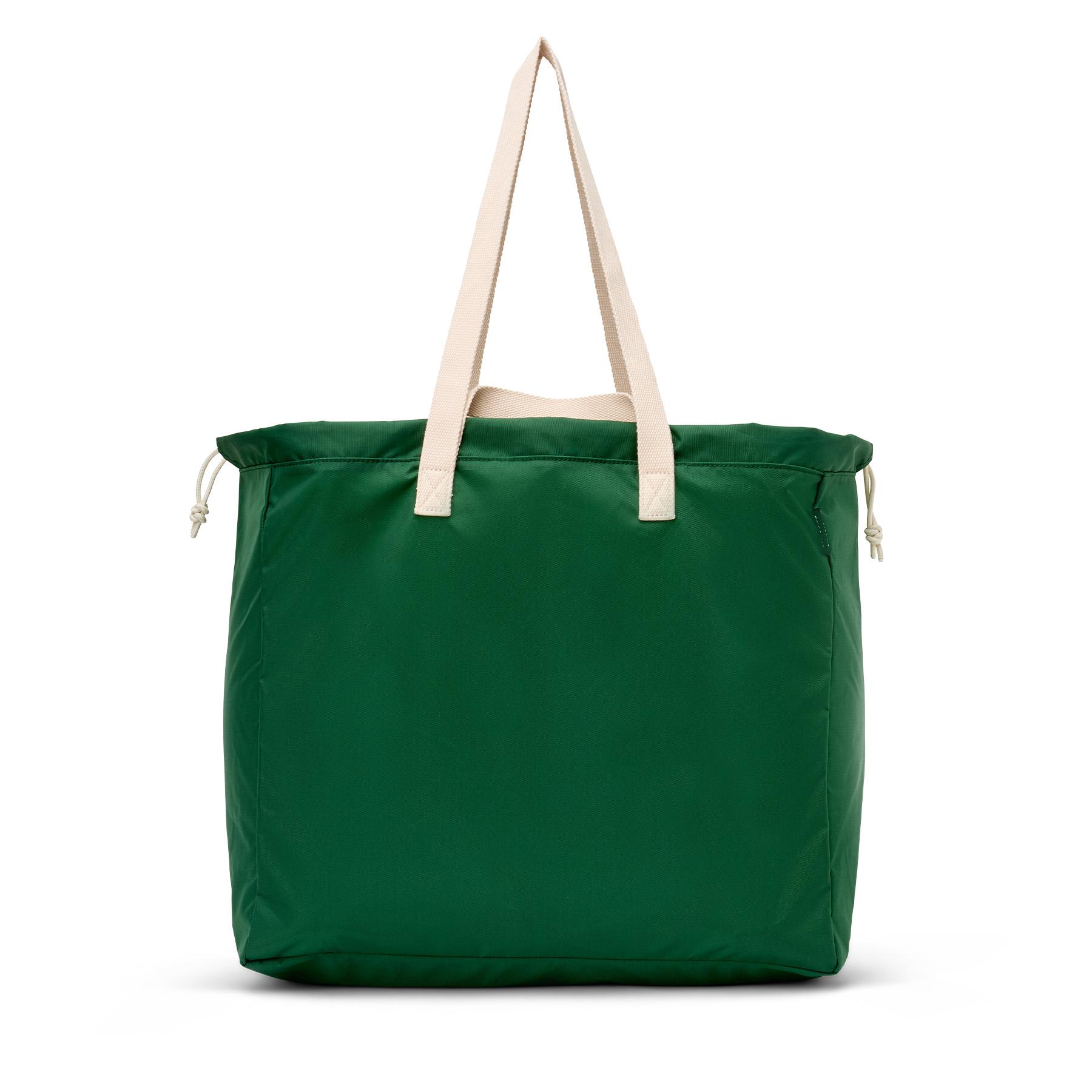 Shelly Packable Shopping Bag