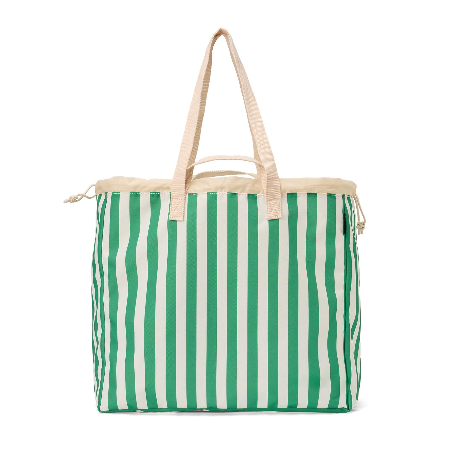 Gifts Under $50 | Boulevard