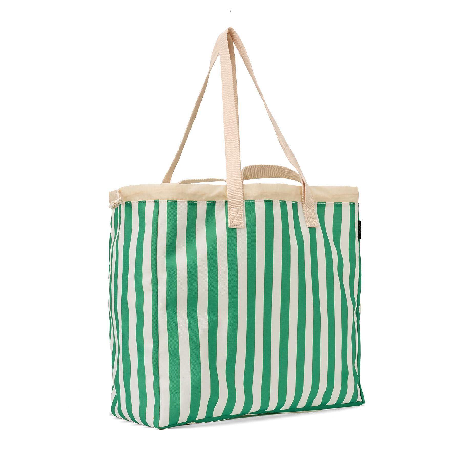 バッグ SOLD shelly SLY_KIWI-02.jpg?resizeid=5&