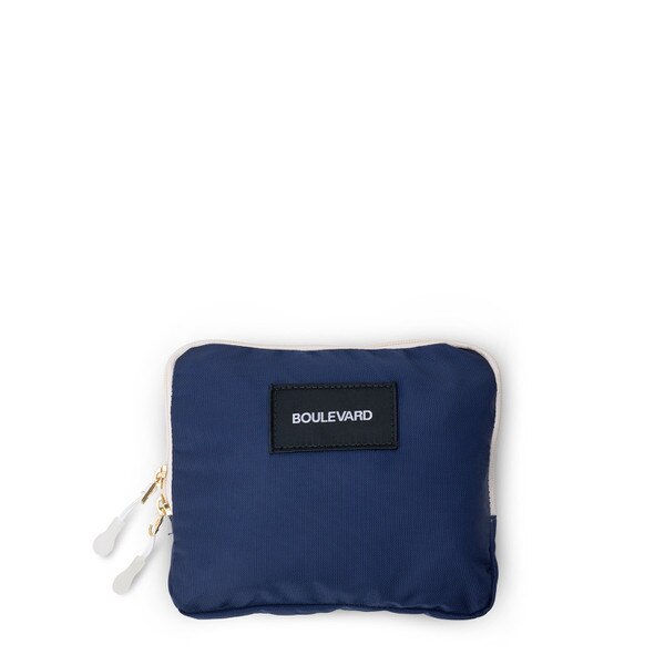 SLY_NAVY-03.jpg