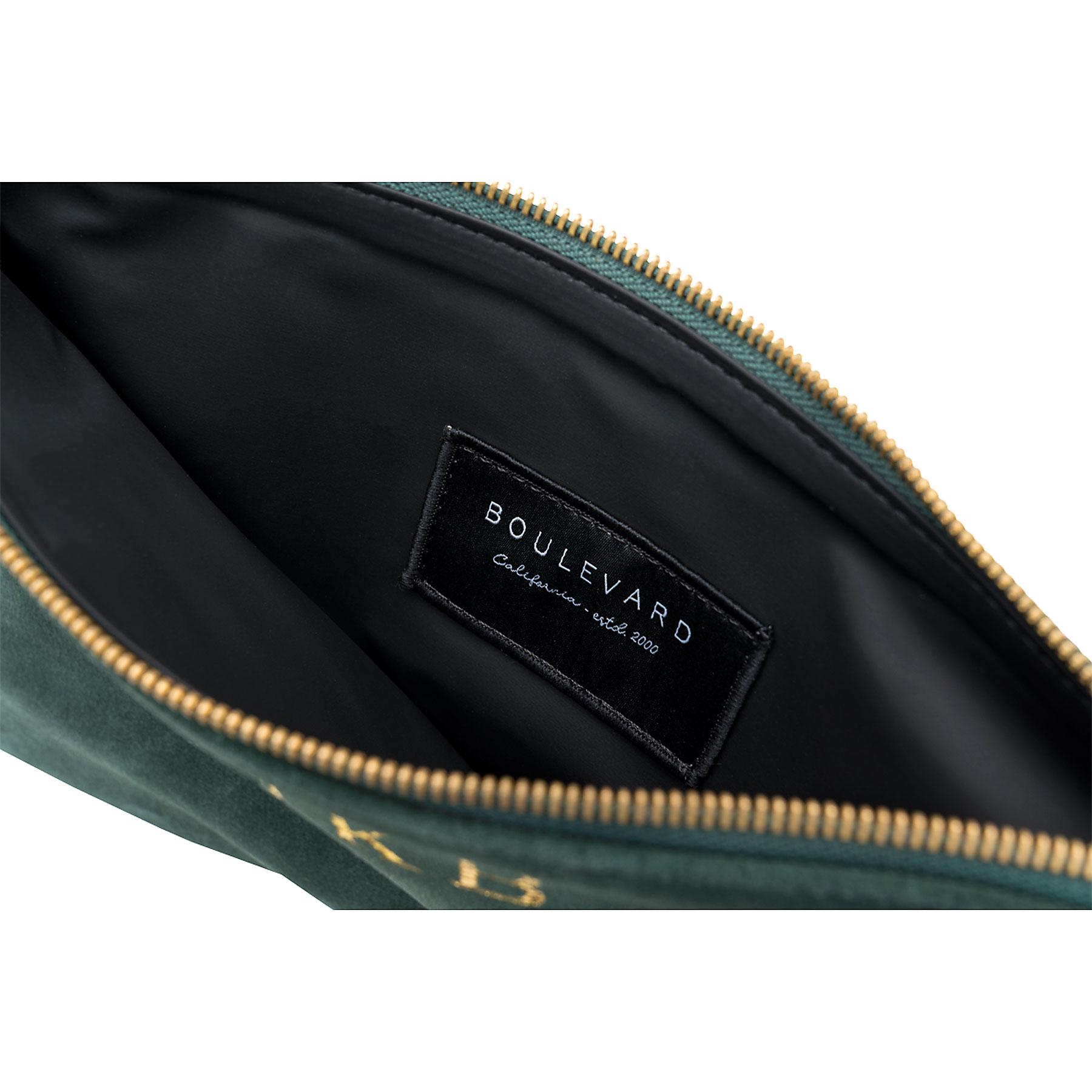 Boulevard evening top bag