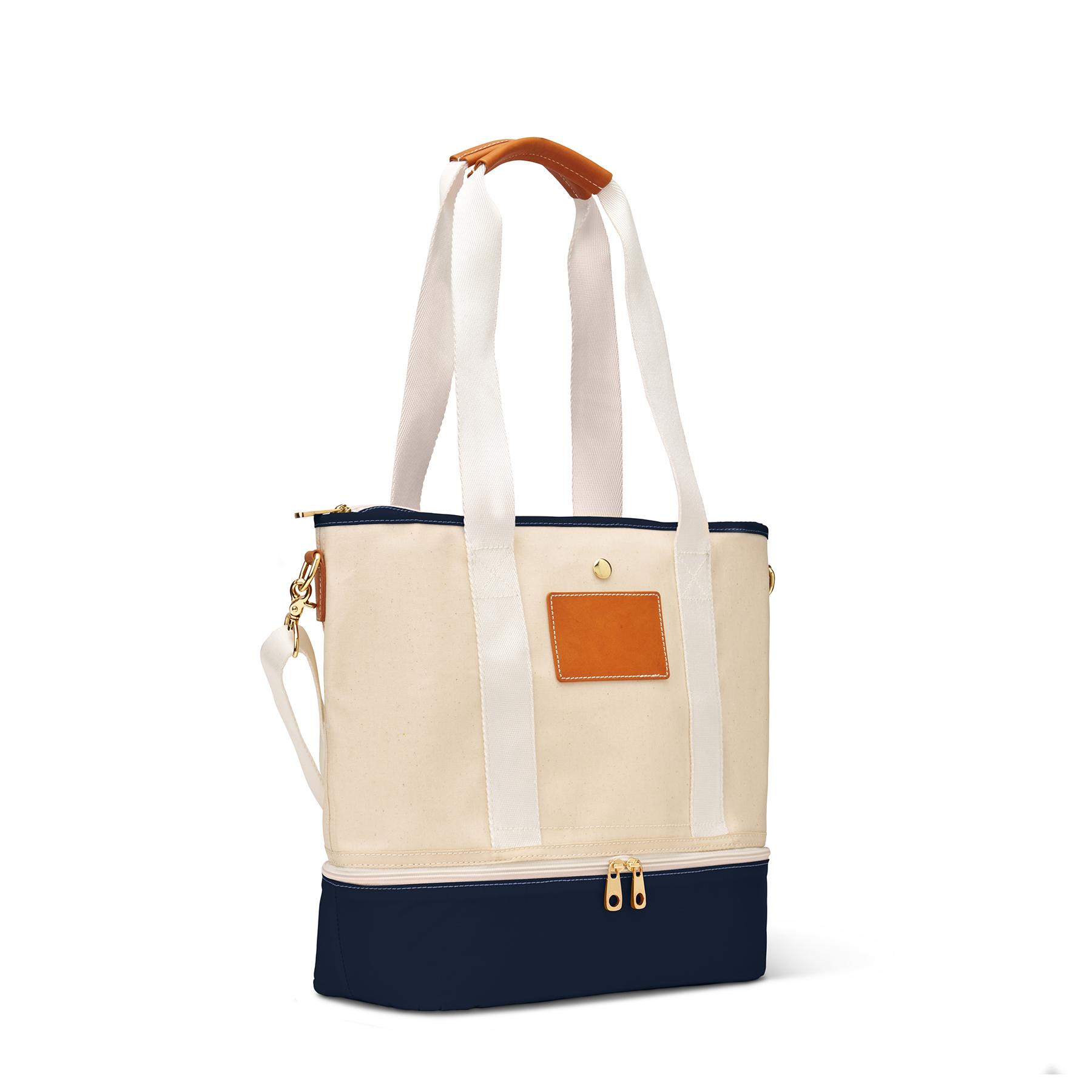 Sonoma Small Shoe Tote