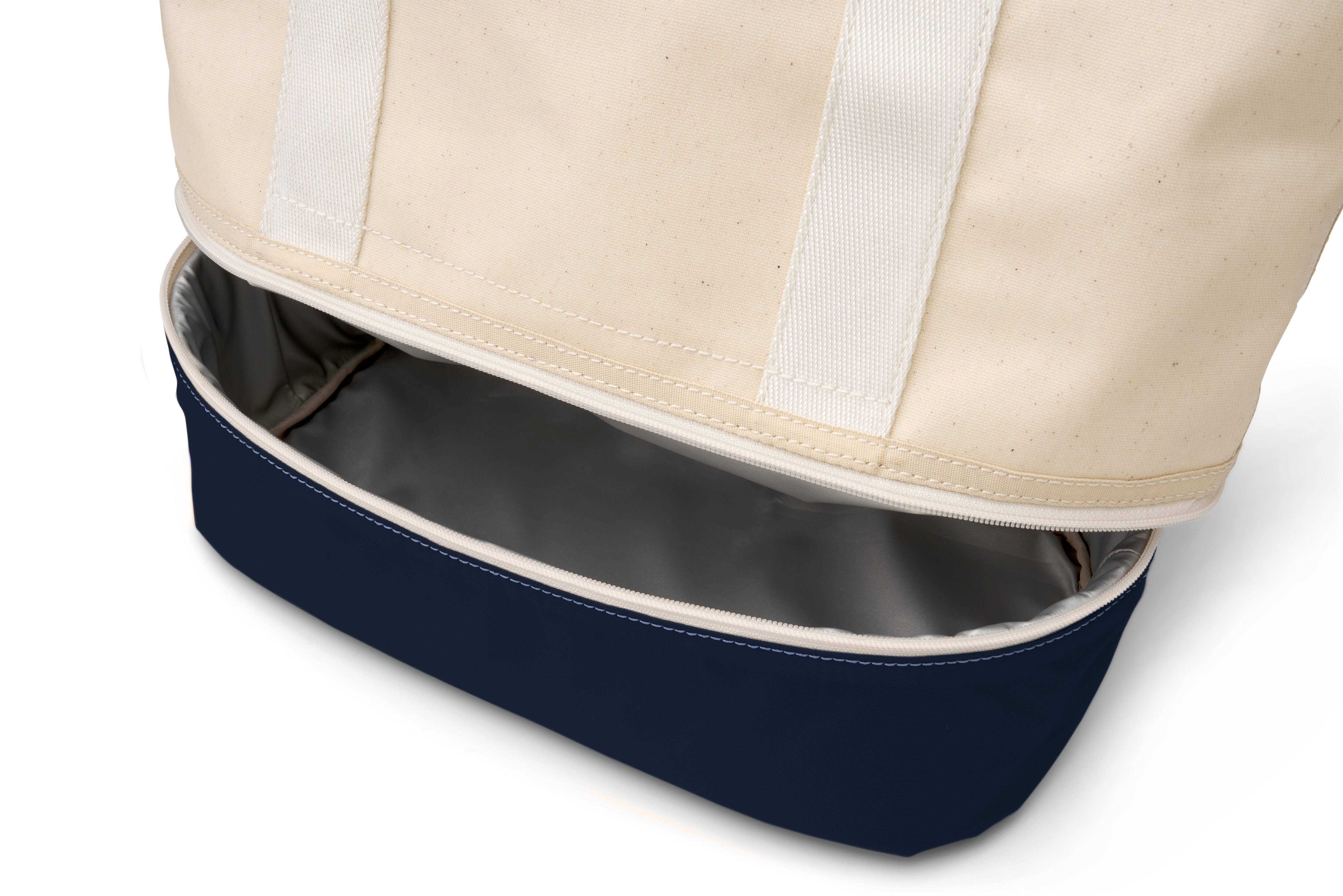 ◆OTZ SHOES◆ Murphy's padded two-way bag FLOTEF4B09 $_57.JPG?set_id=8800005007