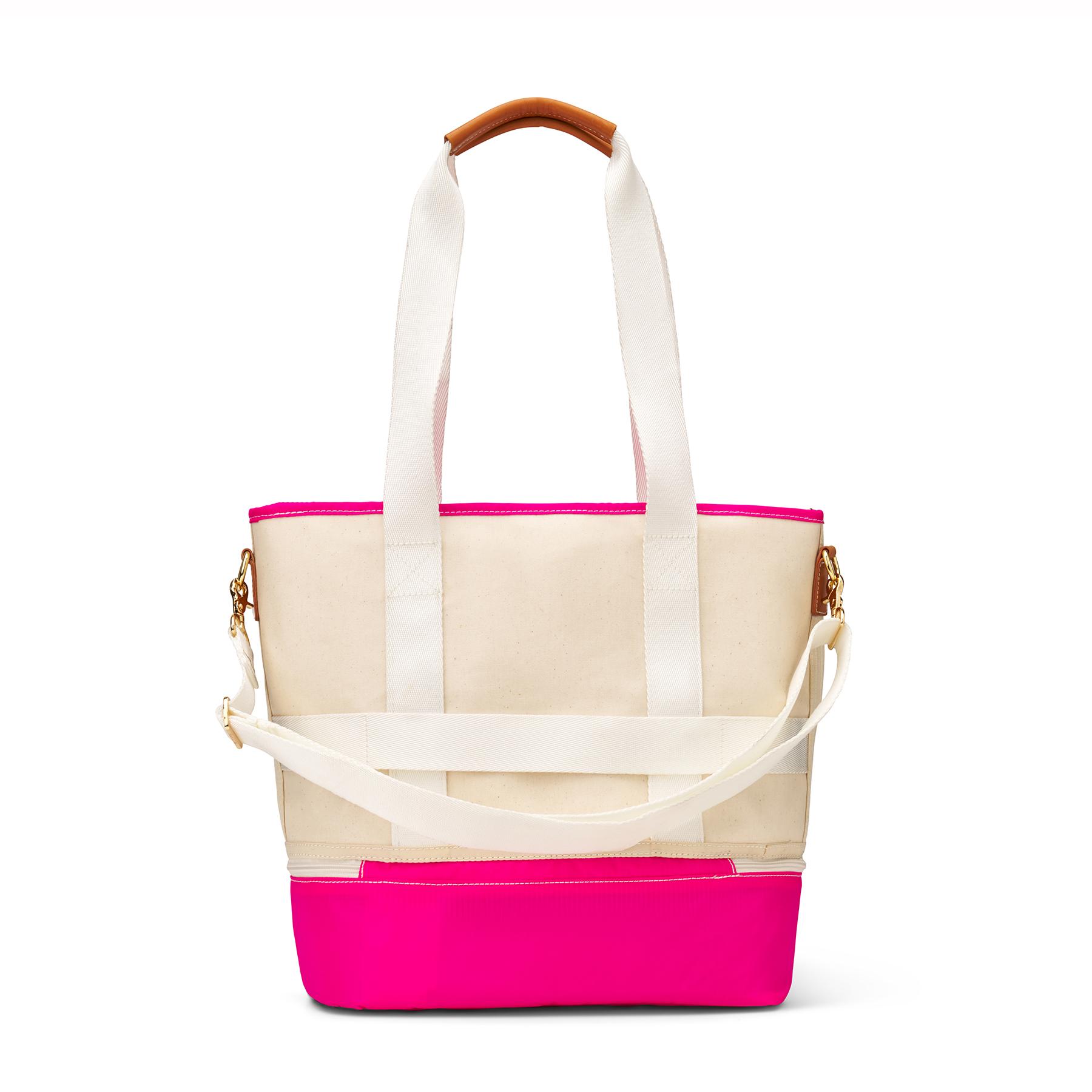 Sonoma Small Shoe Tote