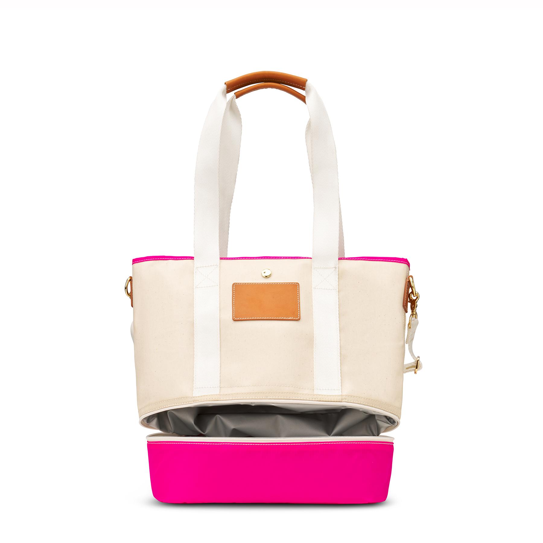 スモールワンダーマトラッセスエードバッグ Upcycled Crossbody Bag Masha | Escama Studio