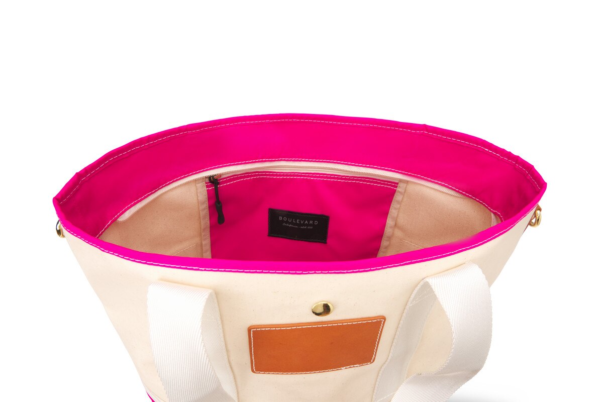 SON_PINK-06.jpg
