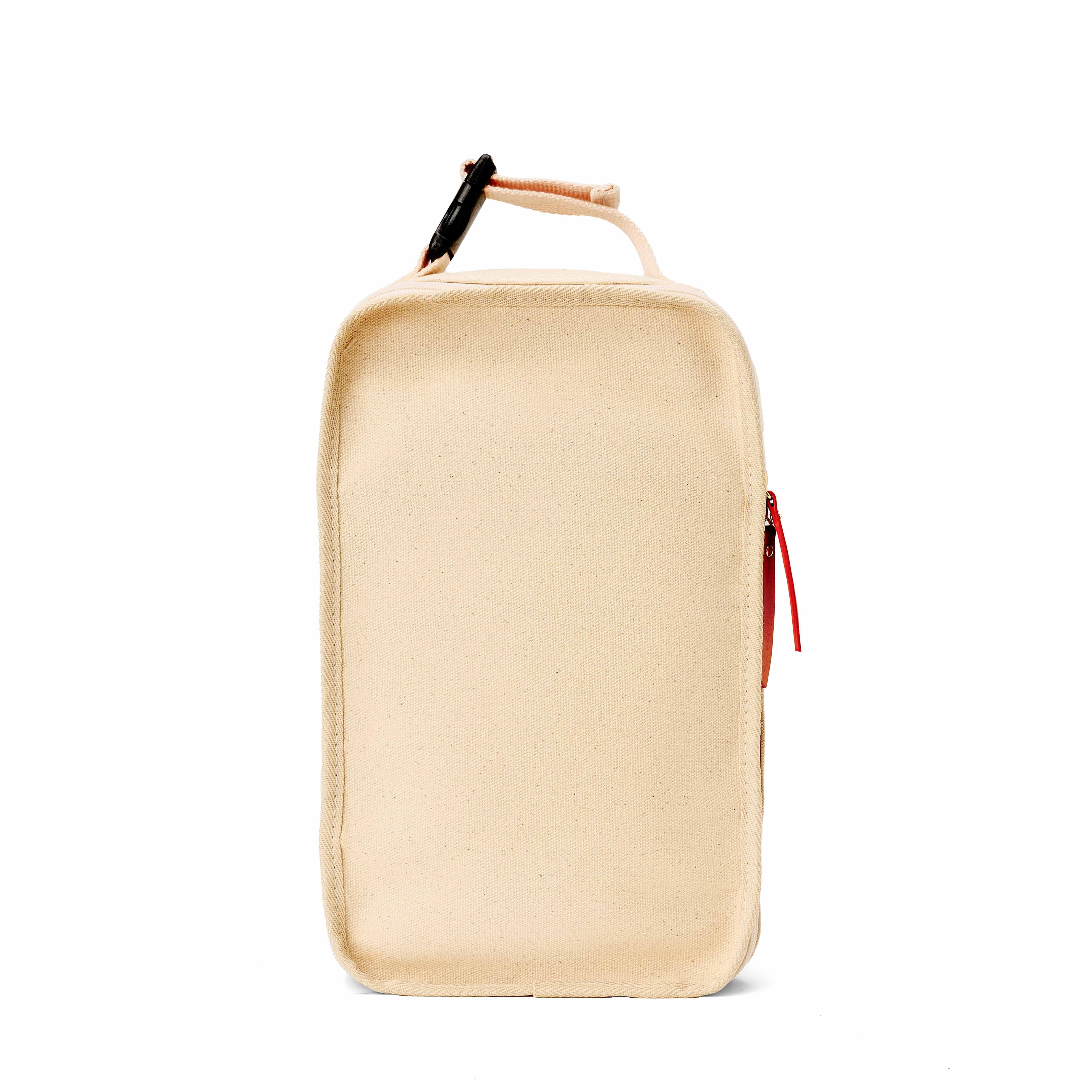 Gifts Under $50 | Boulevard