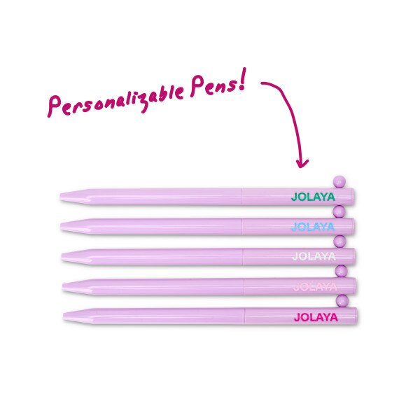 STY_LILAC-01.jpg
