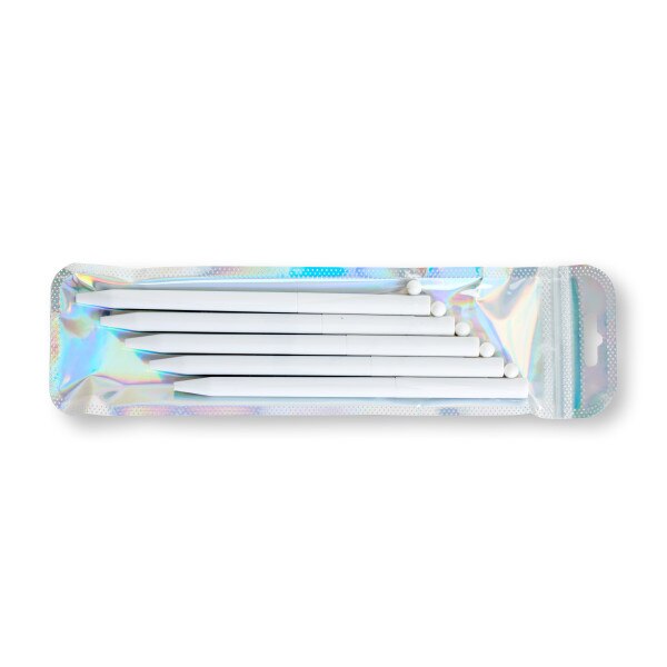 STY_WHITE-02.hover.jpg