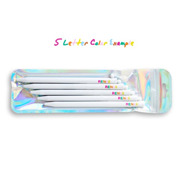 STY_WHITE-06.jpg