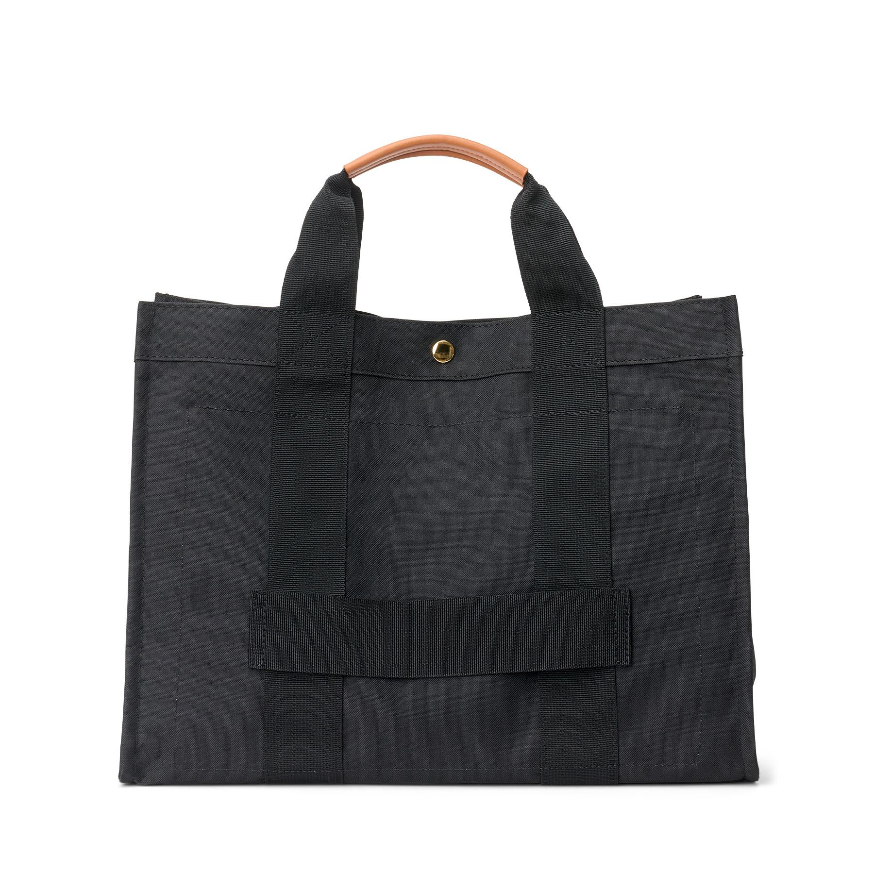 Taylor Large Tote