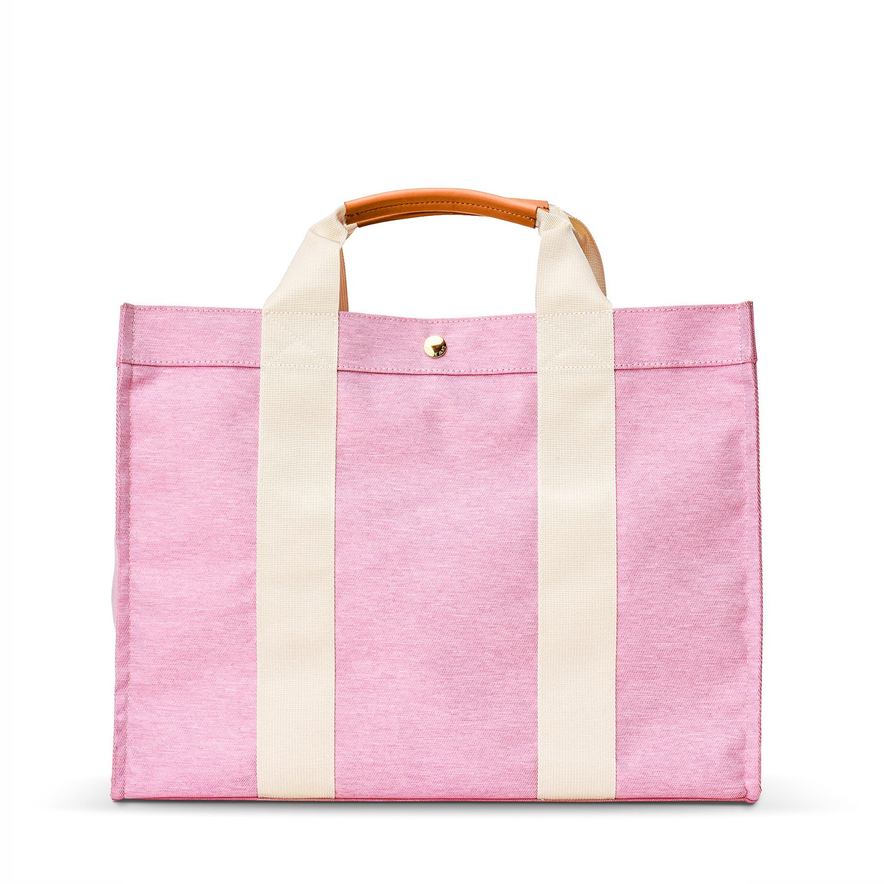 [PAULS BOUTIQUE] TAYLOR TOTE & ショルダーバッグ(3 color) PAULS BOUTIQUE] TAYLOR BAG _3 COLORS (PAULS BOUTIQUE