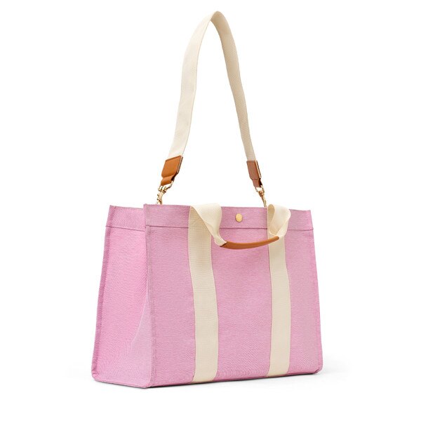 TAY_PINK-03.jpg