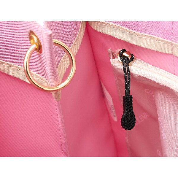 TAY_PINK-06.jpg