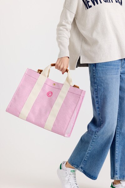 TAY_PINK-08.hover.jpg