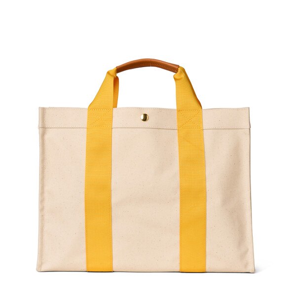 TAY_YELLOW-01.jpg