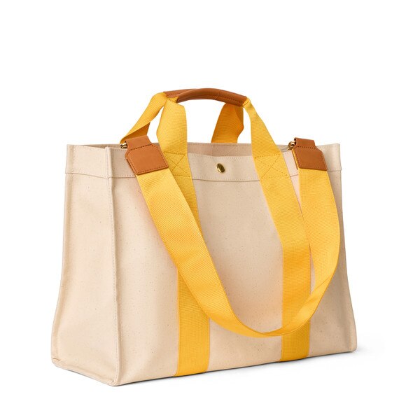 TAY_YELLOW-02.jpg
