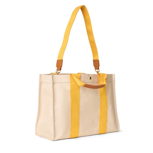TAY_YELLOW-03.jpg