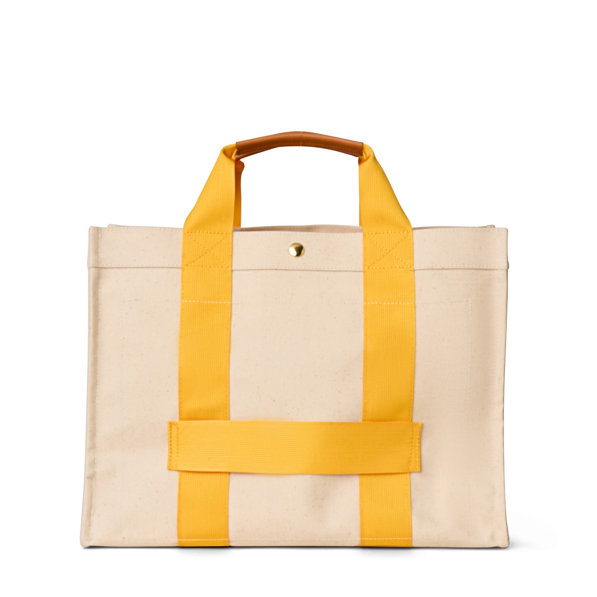TAY_YELLOW-04.jpg
