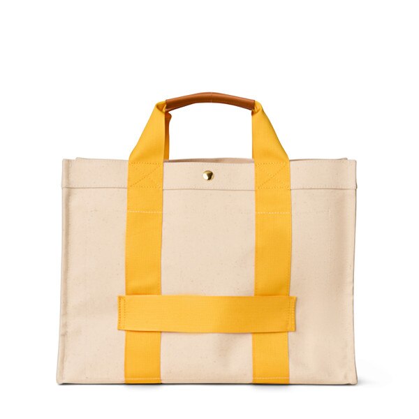 TAY_YELLOW-04.jpg