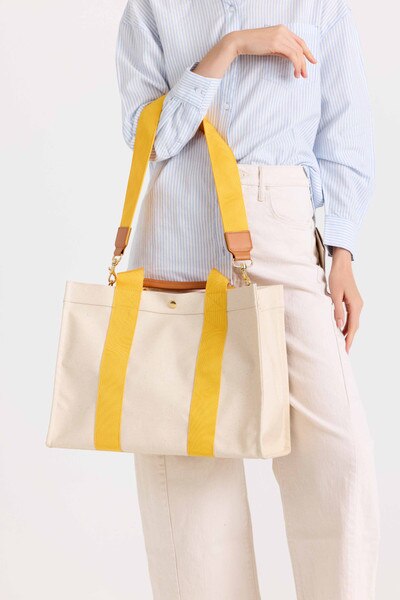 TAY_YELLOW-10.jpg