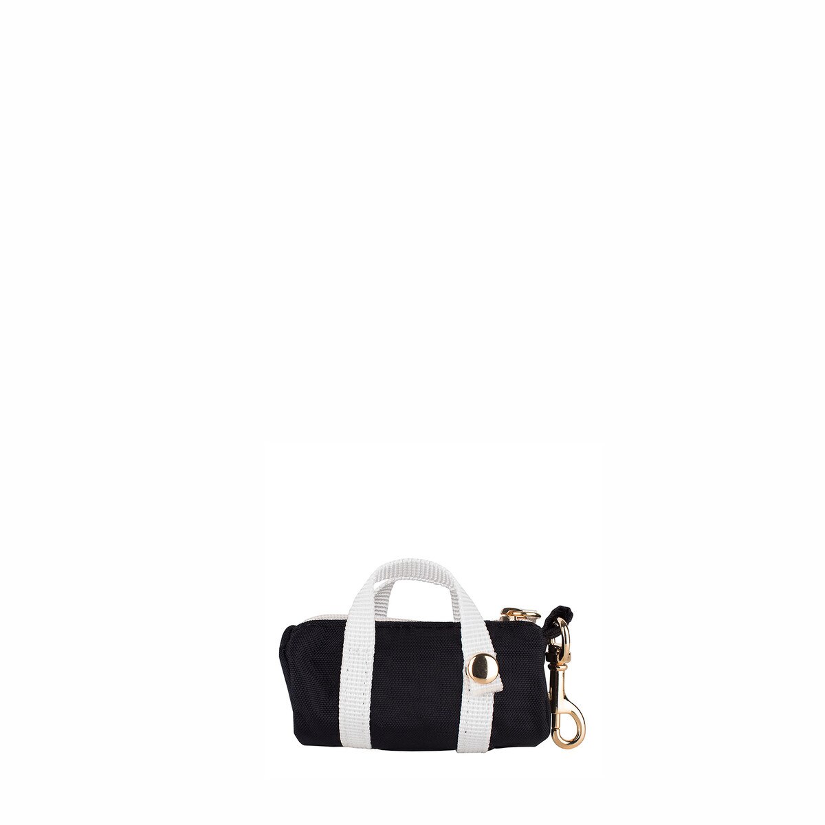 TDP_BLACK-02.jpg