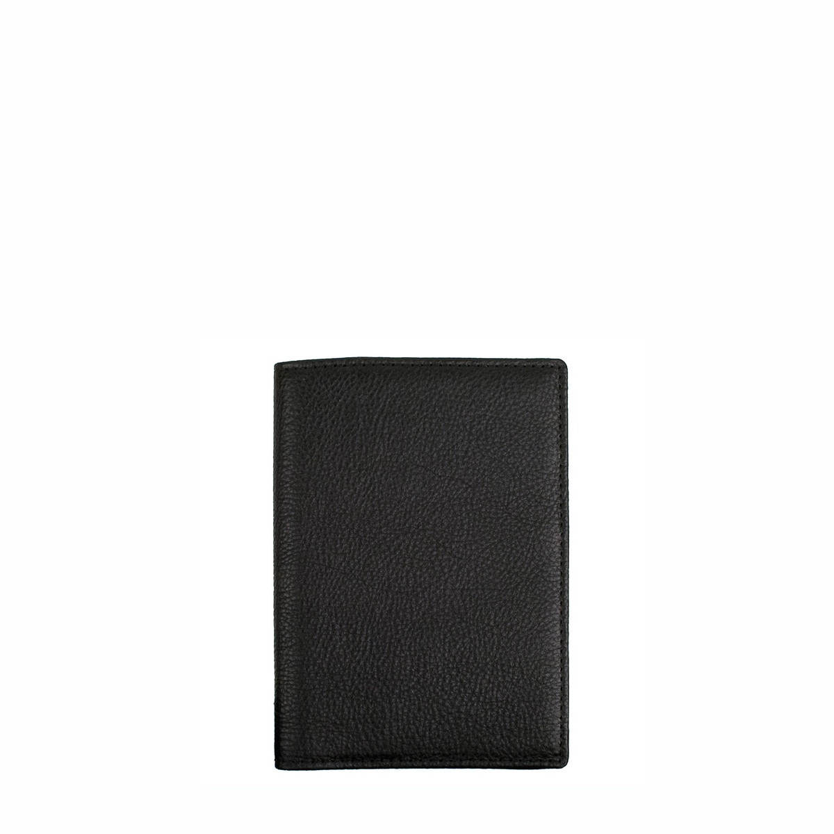TOM_BLACK-01.jpg