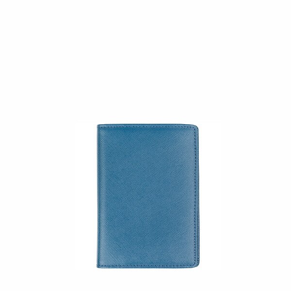 TOM_BLUE-01.jpg
