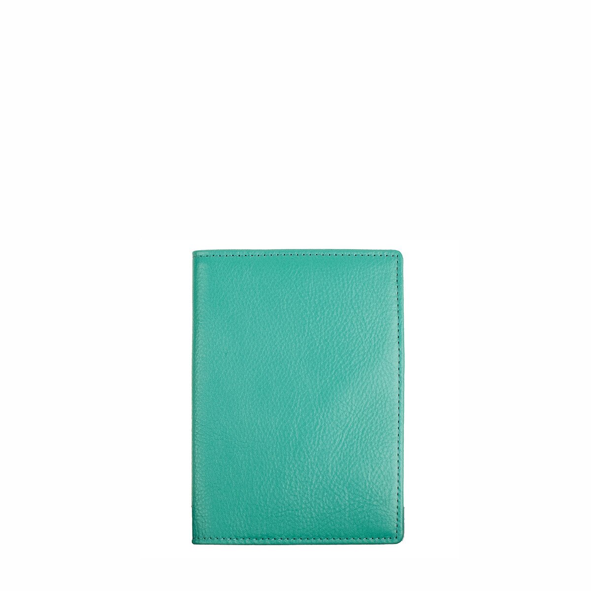 TOM_MINT-01.jpg