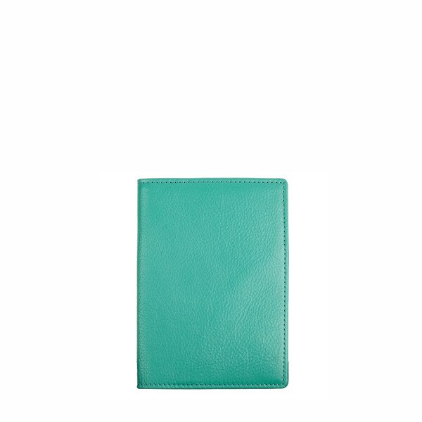 TOM_MINT-01.jpg