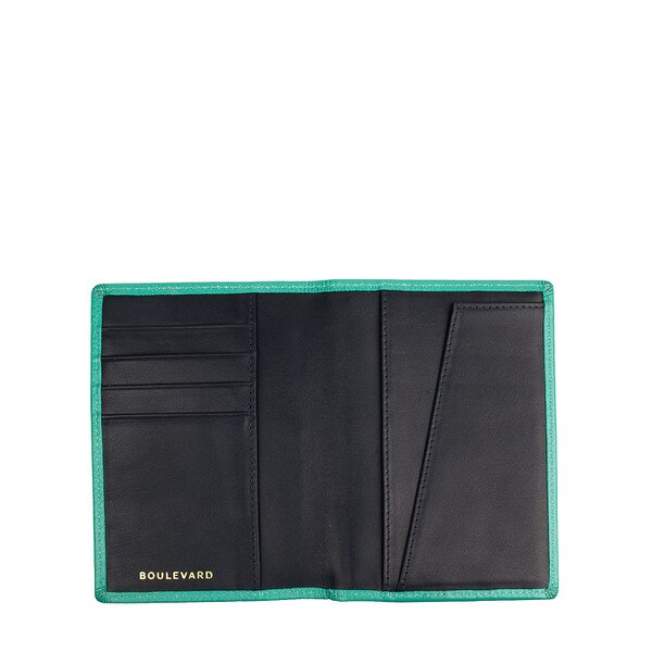 TOM_MINT-02.jpg