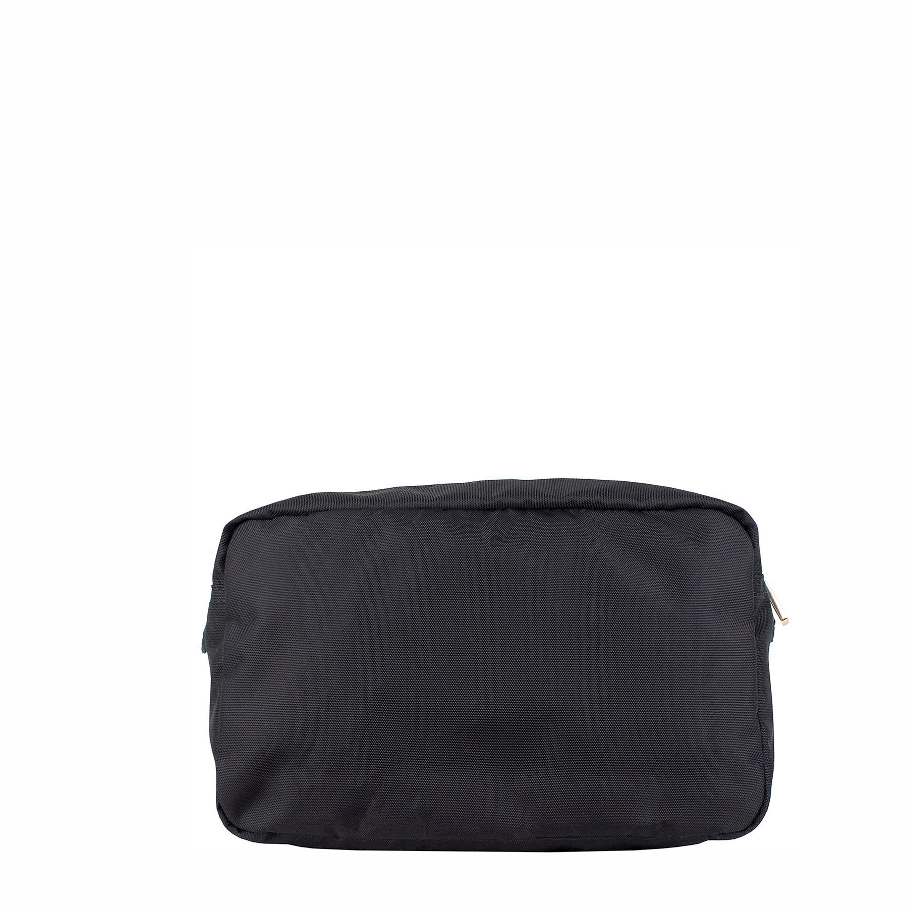 Winnie Pouch