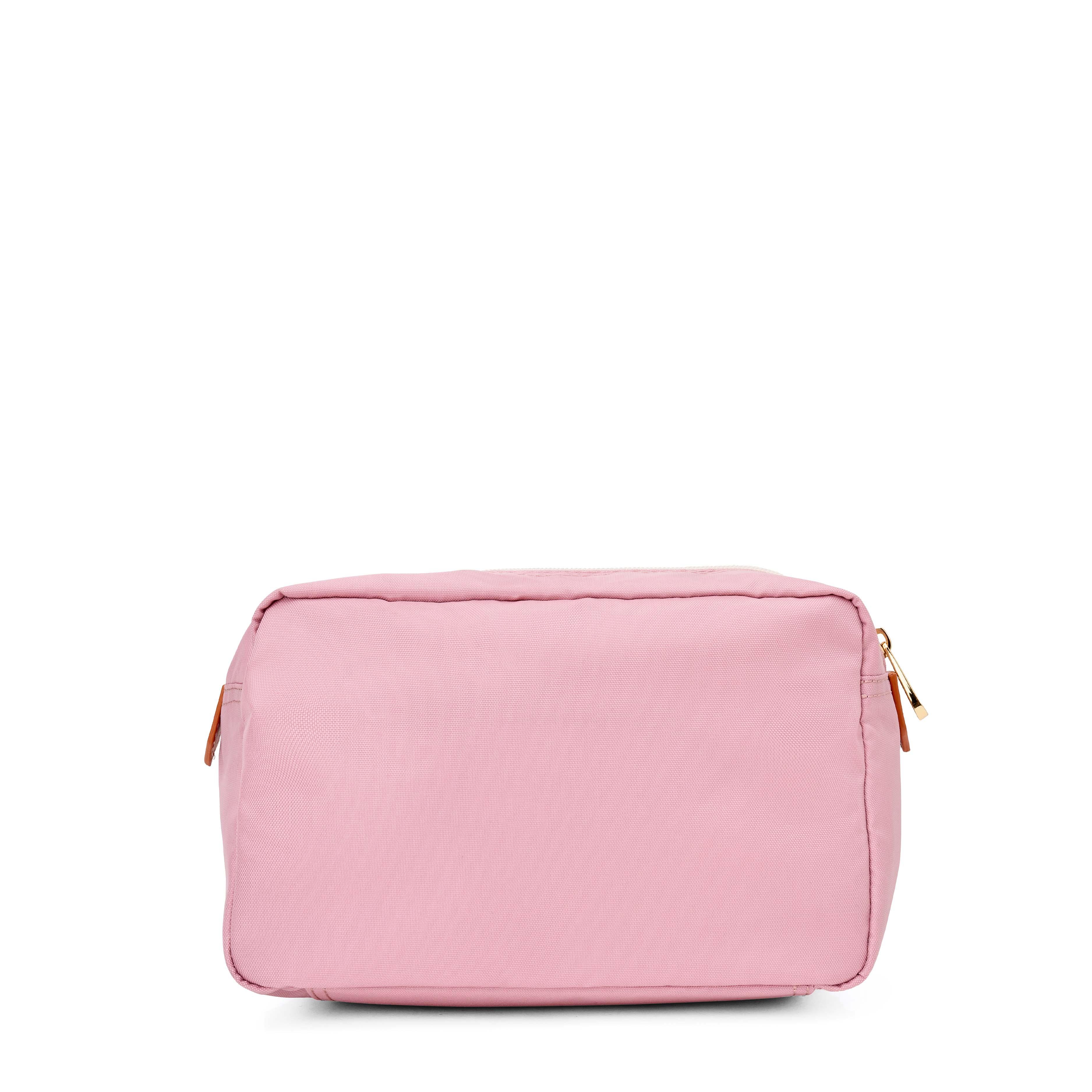WIN_BLUSH-02.jpg?resizeid=3&