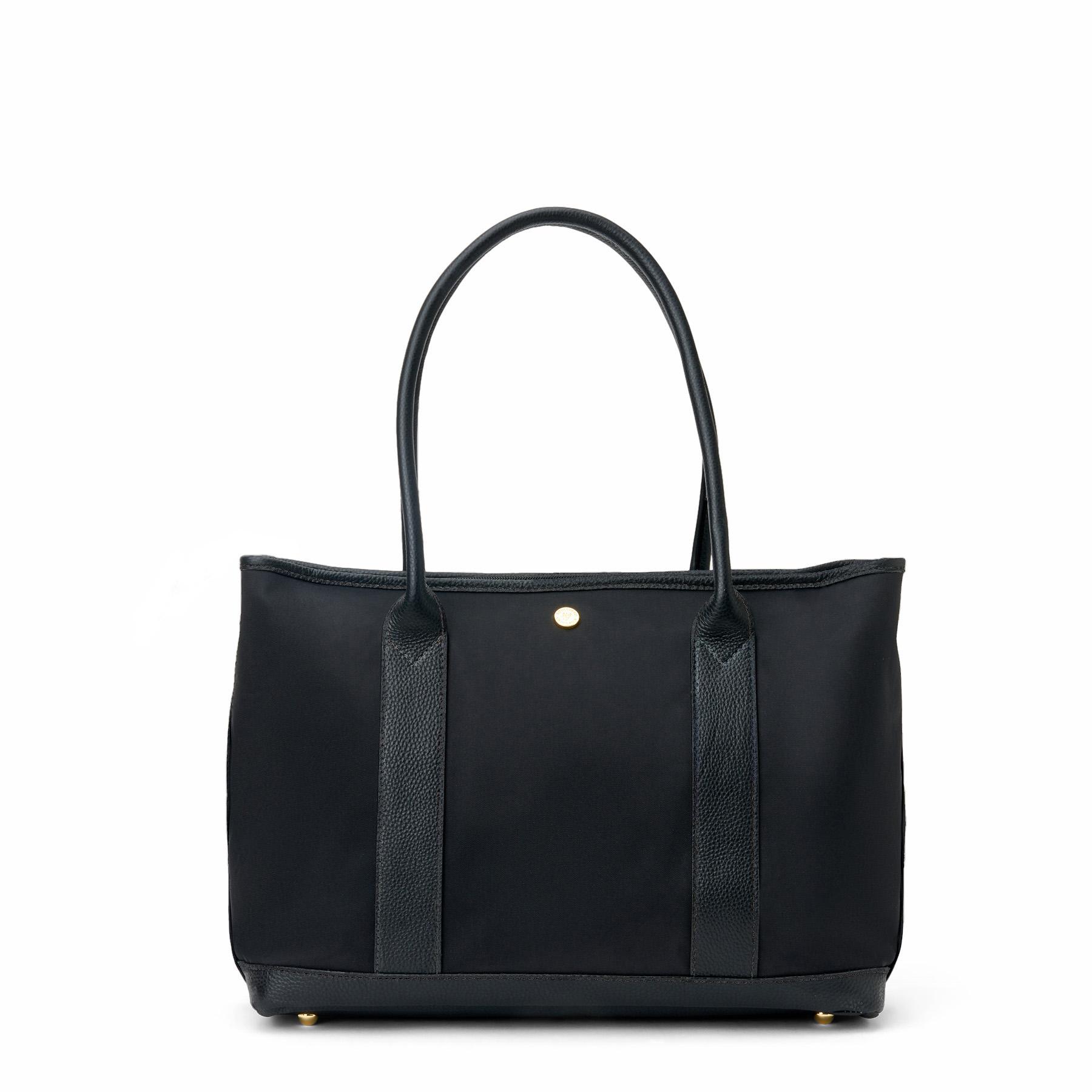 Wilson Tote Tasche Schwarz Online Kaufen | Center Court DE