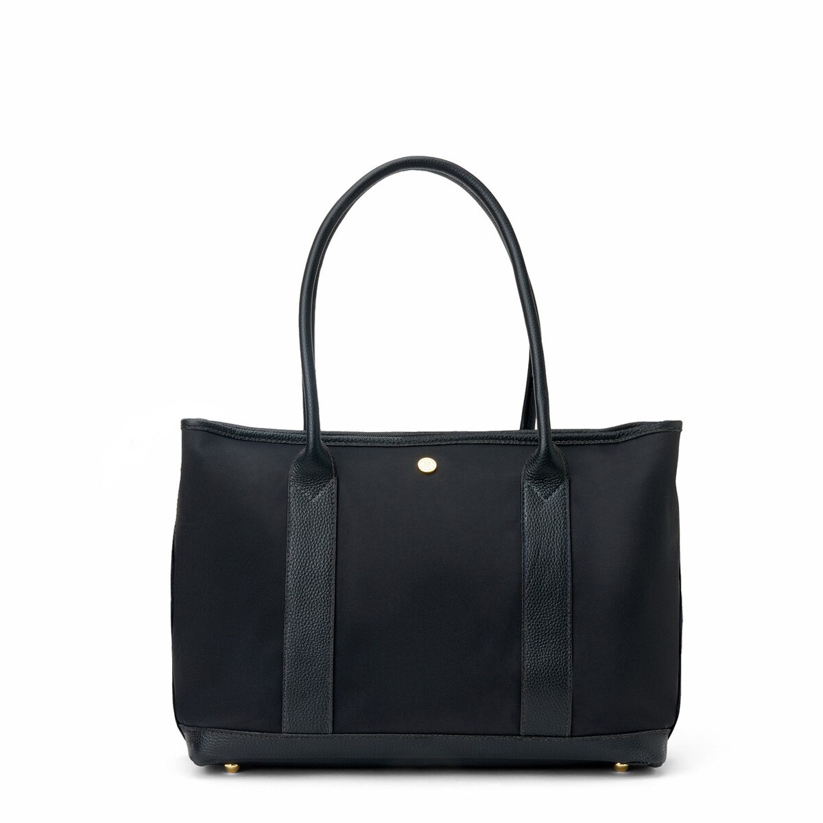 WTN_BLACK-01.jpg
