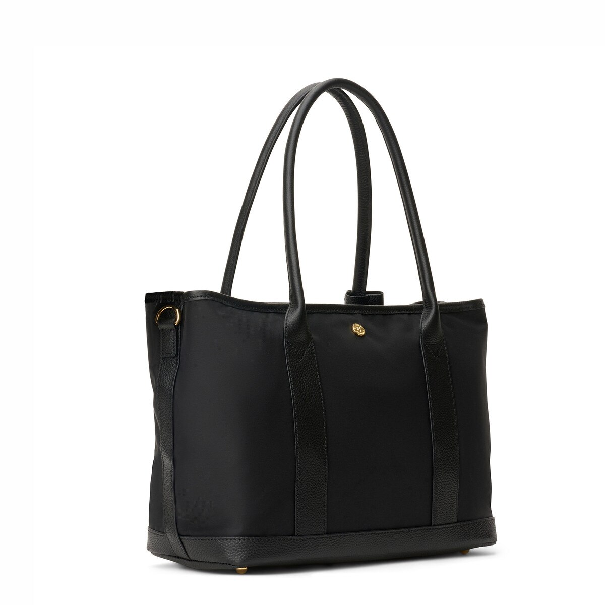 WTN_BLACK-02.jpg