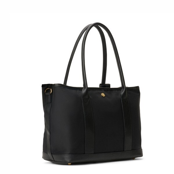 WTN_BLACK-02.jpg
