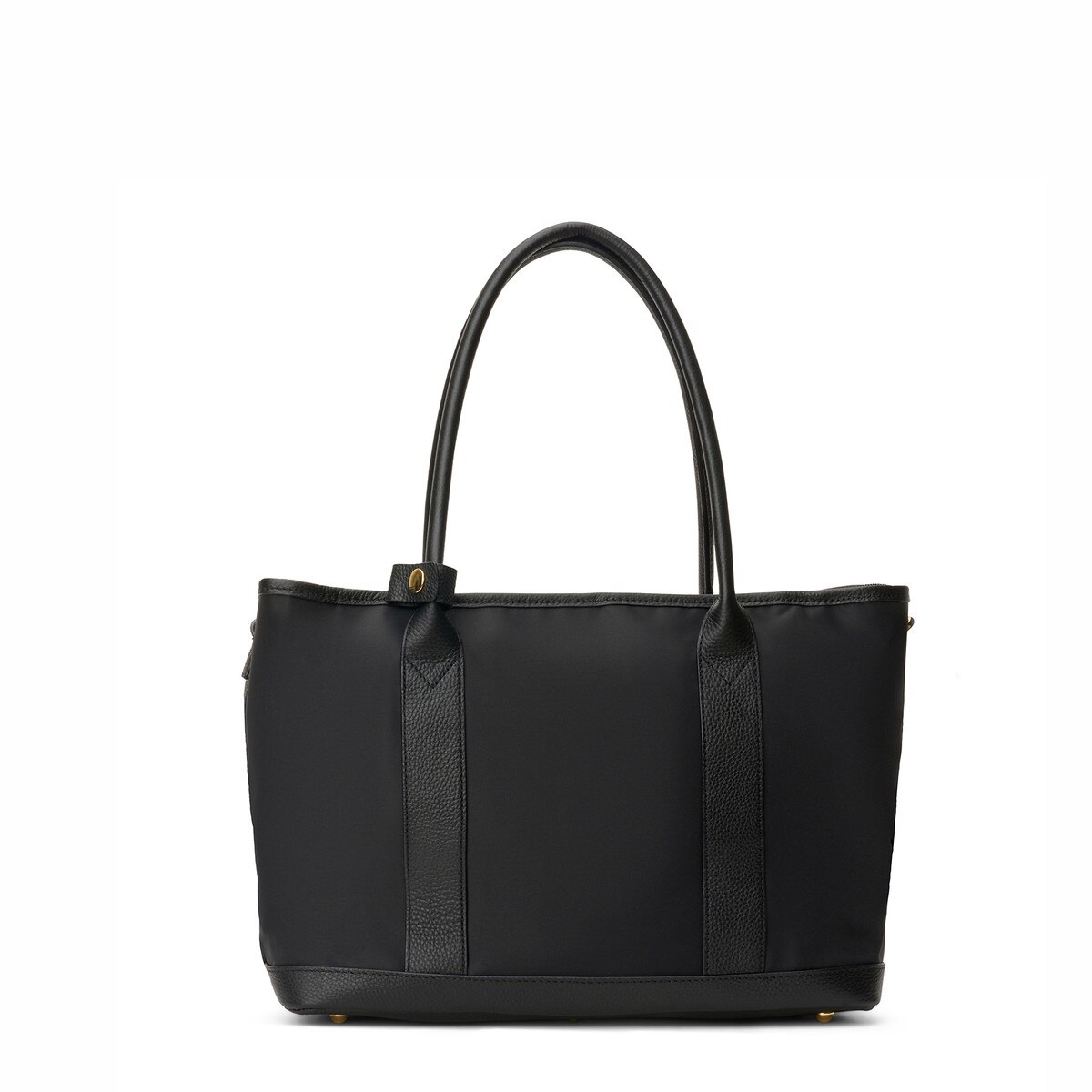 WTN_BLACK-03.jpg