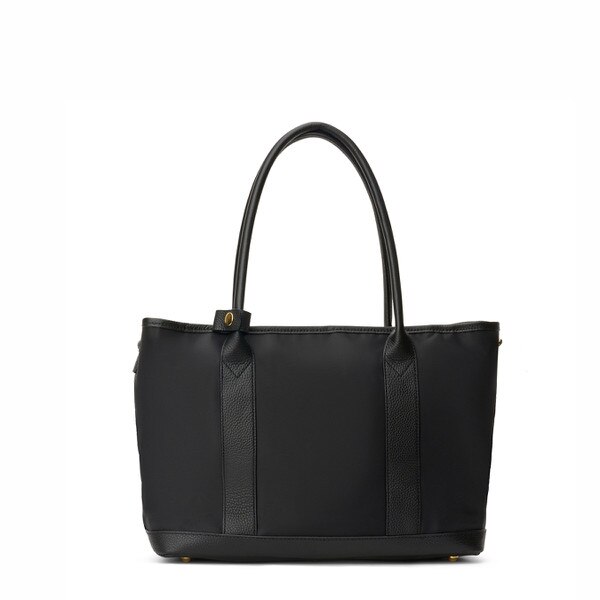 WTN_BLACK-03.jpg