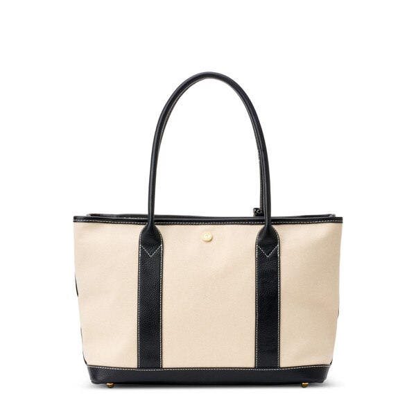 Winston Organizer Tote