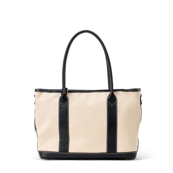 Winston Organizer Tote