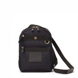 ZIG_BLACK-01.jpg